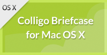 bc-MacOS