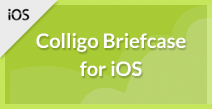 bc-iOS
