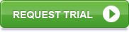 Request a Trial