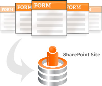 BCi-share