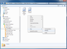 File Manager_documents