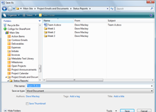 file-save-as