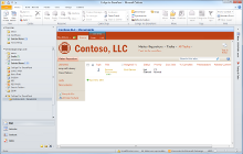 outlook_lists