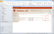 outlook_views