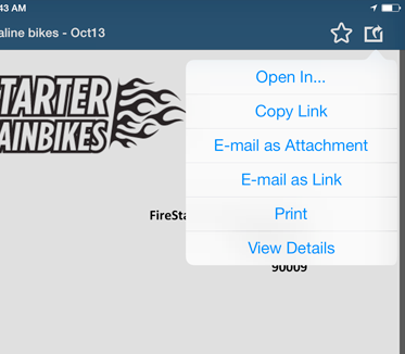 BCi-share