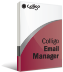 New Features in Colligo Email Manager V5.2 Improve Email Management in SharePoint