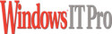 Colligo Contributor Pro Winner in Microsoft Best of Tech·Ed 2011 SharePoint Category