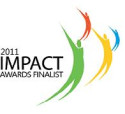 Another Industry Accolade for Colligo’s SharePoint Solutions