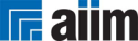 Mike Alsup’s 5 Myths About SharePoint Records Management