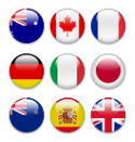 Apple expands Volume Purchase Program to more Countries
