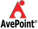 Colligo Contributor and AvePoint DocAve – Seamless Integration