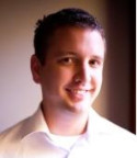 Chris Riley – Guest Blogger – 7 Things You Need to Know About ECM in SharePoint – Part 2