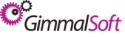 GimmalSoft Compliance Suite Receives DoD 5015.2 Certification