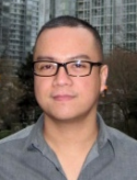 Share Your Knowledge on the New Colligo Community Site