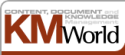 Solving the Email Pain Point in Records Management – KM World Article