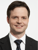 Upcoming Webinar – The iPad Invasion: Leveraging SharePoint for Mobile Enterprise Security