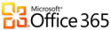 Colligo Contributor Supports Microsoft Office 365