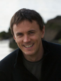 Unleashing SharePoint 2010 for Records Management, Governance and Compliance – Questions and Answers