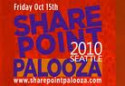 Colligo and Microsoft Share the Stage at SharePoint Palooza
