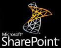 “Buy and Sell” Site – An Interesting Strategy to Drive SharePoint Adoption and Engagement