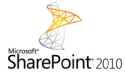 Email Records Management: Exchange Managed Folders or SharePoint?