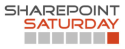 Join Colligo for SharePoint Saturdays in Bend, OR and Sacramento, CA
