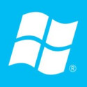 Windows 8 support for Colligo Apps