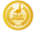 Vote for Colligo Contributor – Andy Dale’s SharePoint Awards 2011