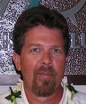 Bob Mixon – Guest Blogger – Enterprise Adoption of SharePoint