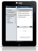 Colligo Briefcase Enterprise Attacks Top Five Security Challenges of Mobile SharePoint Access – Part 4 of 5