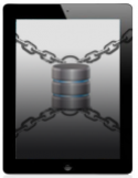 Colligo Briefcase Enterprise Attacks Top Five Security Challenges of Mobile SharePoint Access – Part 3 of 5