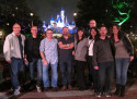 SharePoint Conference 2011 –  The Happiest Place on Earth?