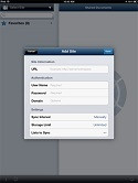 Colligo Briefcase Enterprise Attacks Top Five Security Challenges of Mobile SharePoint Access – Part 2 of 5