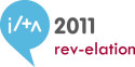 Colligo at ILTA 2011 – Catch the SharePoint 2010 Wave for Legal
