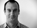 Pushing the SharePoint envelope is no hassle for HASSELL
