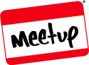 Colligo Seeks Talent at iOS Developer Meetup