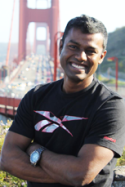 The Secrets to Usability and UX for Mobile SharePoint Apps