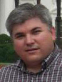 Microsoft to Present at Upcoming Webinar on Partnering with SharePoint ISVs