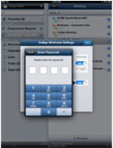 Colligo Briefcase Enterprise Attacks Top Five Security Challenges of Mobile SharePoint Access – Part 1 of 5