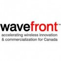 Wavefront Wireless Summit presentations and photos now available
