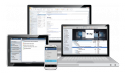 The SharePoint mobility challenge—solved. Have lunch on us and learn how!