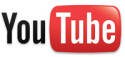 Colligo’s YouTube Channel – Subscribe Now