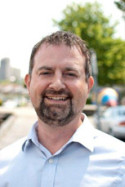SharePoint and iPads Riding the Wave in APAC