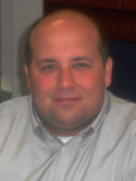 On-demand webinar and Q/A – Enterprise Information Management with SharePoint 2010