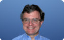 On-demand webinar and Q/A – BYOD and SharePoint Survey Results