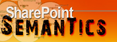 Sharepoint Semantics