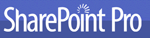 SharePoint Pro Connections: Afraid of the Dark? Keep SharePoint Running