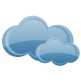 SharePoint Solutions