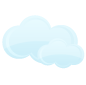 Office 365/SharePoint Online