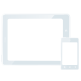 Mobile SharePoint Access